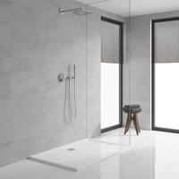 Grohe Euphoria Cosmopolitan Stick handdouche Chroom - thumbnail