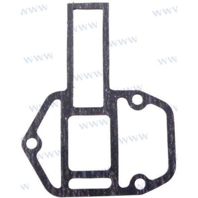 REC688-41134-00 - UITLAATBASISPAKKING Yamaha