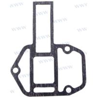REC688-41134-00 - UITLAATBASISPAKKING Yamaha - thumbnail