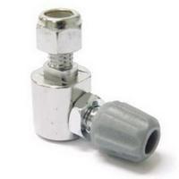 Shimano Kabelstelbout nexus | rollerbrake | br-im50