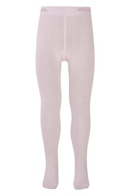 Ewers maillot cotton tight baby rose Maat