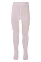 Ewers maillot cotton tight baby rose Maat - thumbnail