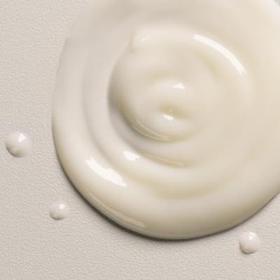 Davines OI All In One Milk
