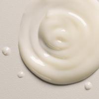 Davines OI All In One Milk - thumbnail