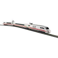 Piko H0 57094 H0 myTrain startset ICE van de DB - thumbnail