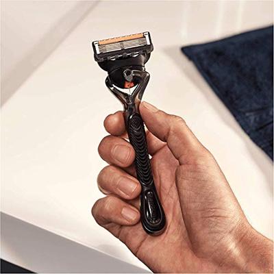 Gillette Gillette Fusion 5 ProGlide Navulscheermesjes - 8 Stuks