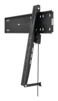 Vogels PFW 6815 TV-beugel 109,2 cm (43) - 254,0 cm (100) Vast - thumbnail
