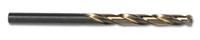 Irwin HSS Metaalboor Turbomax 7.5 X 109 - 10502224 - thumbnail