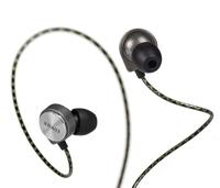 Edifier: P297 - Zwart - thumbnail