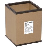 Weller 145-2003-ESDN Partikelfilter 1 stuk(s) - thumbnail