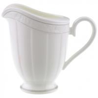 VILLEROY & BOCH - Gray Pearl - Melkkannetje 6P 0,25l - thumbnail