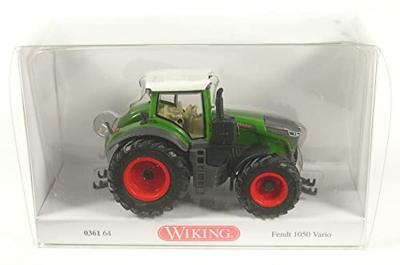 Wiking 036164 H0 Landbouw Fendt 1050 Vario