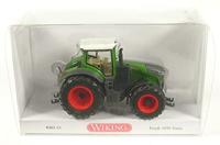 Wiking 036164 H0 Landbouw Fendt 1050 Vario - thumbnail