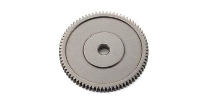 Kyosho - Metal Spur Gear (76T) Mad Van VE (FA535-76M)