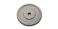 Kyosho - Metal Spur Gear (76T) Mad Van VE (FA535-76M) - thumbnail