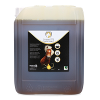 Excellent Horse Linseed Oil 5 l - thumbnail