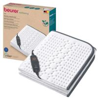 Elektrische bedwarmer Beurer UB60 150 x 80 cm - thumbnail