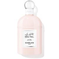 Guerlain La Petite Robe Noire Velvet Body Milk 200ml - thumbnail