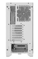 Corsair CC-9011252-WW Midi-tower PC-behuizing Wit - thumbnail