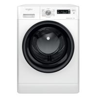 Whirlpool FFS 8469 BV BE Wasmachine Wit - thumbnail