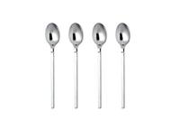 ALESSI - Dry - Espressolepel s/4 - thumbnail