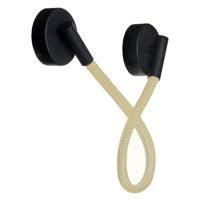 Activejet LED wandlamp AJE-LIVIO WW - thumbnail