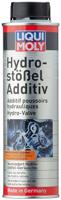 LIQUI MOLY hydro stoter additief "hydrovalve" hydroboiler additive 300ml - thumbnail