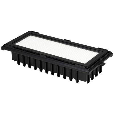 Makita Accessoires Filterset - 1911B6-0 1911B6-0