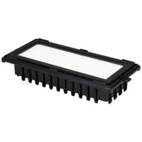 Makita Accessoires Filterset - 1911B6-0 1911B6-0 - thumbnail