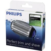 Philips tt2000/43 bodygroom - thumbnail
