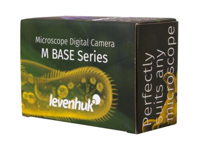 Levenhuk 70354 Digitale microscoop