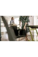 Kärcher VC 6 Cordess ourFamily Duo stofzuiger - thumbnail