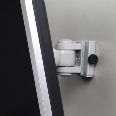 VALUE LCD Monitor muurbevestiging, 2 draaipunten
