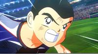 Captain Tsubasa Rise of New Champions - thumbnail