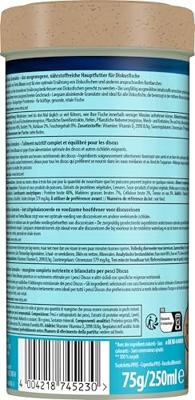 Discus voer 250 ml - Tetra