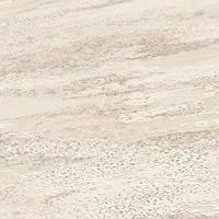 AS Creation Attractive 2 - Creme - 390416 - thumbnail