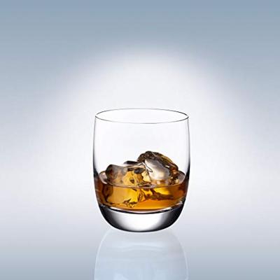VILLEROY & BOCH - Scotch Whisky Blended Scotch - Beker No.2 10cm