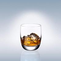 VILLEROY & BOCH - Scotch Whisky Blended Scotch - Beker No.2 10cm - thumbnail
