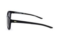 Zonnebril Dames Under Armour UA0014GS807 ø 57 mm - thumbnail