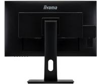 Iiyama ProLite XUB2792HSC-B1 monitor - thumbnail