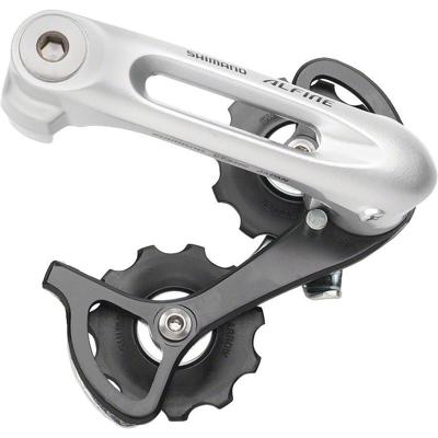 SHIMANO kettingspanner alfine ct-s500 SHIMANO kettingspanner alfine ct-s500