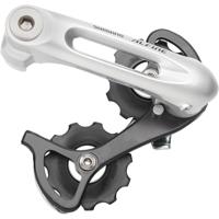 SHIMANO kettingspanner alfine ct-s500 - thumbnail