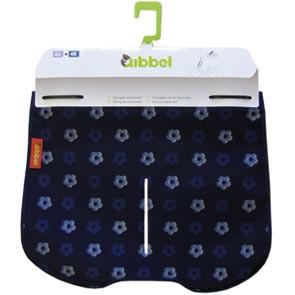 Qibbel Windscherm widek stylingset