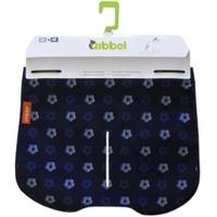 Qibbel Windscherm widek stylingset - thumbnail