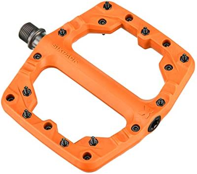Sixpack Racing Kamikaze PA Pedals