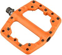 Sixpack Racing Kamikaze PA Pedals - thumbnail