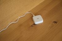 Brennenstuhl Gateway Zigbee GWY CZ 01 - thumbnail