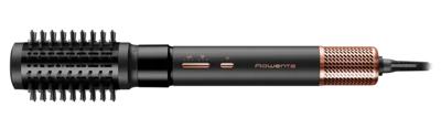 Krulijzer Rowenta UB9820