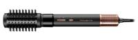 Krulijzer Rowenta UB9820 - thumbnail