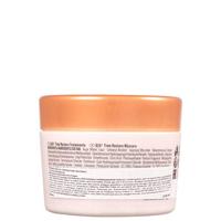 Schwarzkopf BonaCure Clean Performance Time Restore Clay Treatment Q10+ 200ml - thumbnail